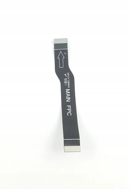 oryginalna-tasma-flex-xiaomi-mi-9-lite