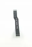 oryginalna-tasma-flex-xiaomi-mi-9-lite