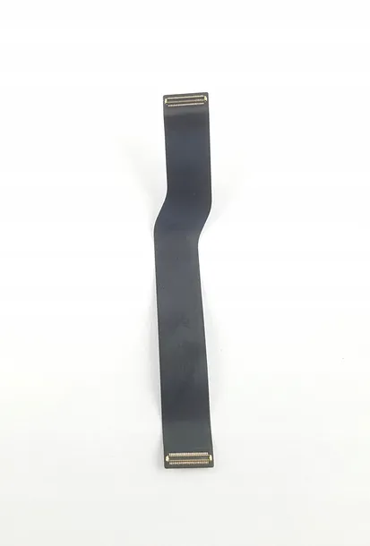 oryginalna-tasma-flex-xiaomi-mi-9-lite-stan-nowy