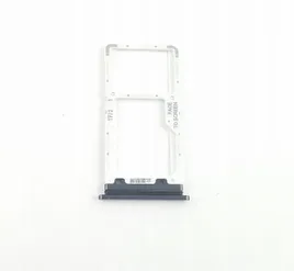 oryginalna-tacka-sim-xiaomi-mi-a3