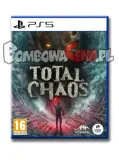 total-chaos-ps5-pl-nowa