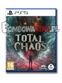 total-chaos-ps5-pl-nowa