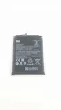 oryginalna-bateria-xiaomi-mi-a3