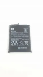 oryginalna-bateria-xiaomi-mi-a3