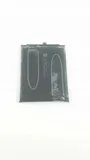oryginalna-bateria-xiaomi-mi-a3-stan-nowy