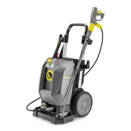 myjka-karcher-hd-9-20-4-s-plus-wysokocisnieniowa-profesjonalna-pro-do-firmy