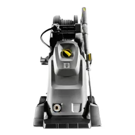 karcher-hd-6-15-mxa-plus-myjka-cisnieniowa-beben