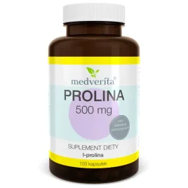 medverita-prolina-500-mg-100-kapsulek