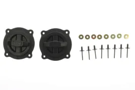 mocowanie-kufra-can-am-linq-oe-715002412