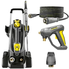 profesjonalna-myjka-cisnieniowa-karcher-hd-5-15-c-plus-turbodysza