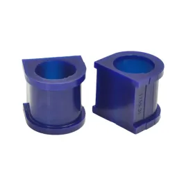 tuleje-drazka-stabilizatora-przod-toyota-land-cruiser-hilux-foton-tunland