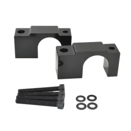 relokator-drazka-stabilizatora-przod-mrp-mxp-navara-hilux-mitsubishi-l200