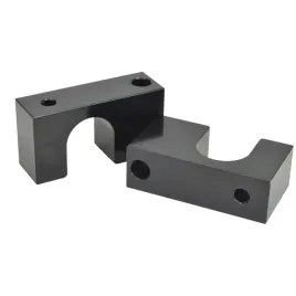 relokator-drazka-stabilizatora-przod-mrp-mxp-toyota-land-cruiser-hilux-ldv