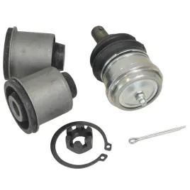 zestaw-naprawczy-wahacza-gornego-11-0005-nissan-navara-mercedes-x-class-efs