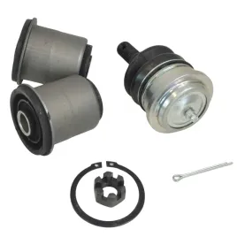 zestaw-naprawczy-wahacza-gornego-11-0007-toyota-land-cruiser-fj-cruiser-efs