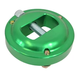 gorne-mocowanie-amortyzatora-przod-mrp-1-sztuka-toyota-hilux-efs-4wd