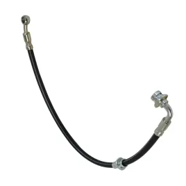 przewod-hamulcowy-prawy-przod-wydluzony-2-4-suzuki-jimny-1998-2018-efs-4wd