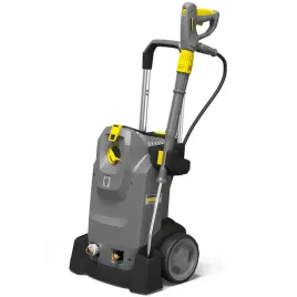karcher-hd-8-18-4m-myjka-cisnieniowa-easy-force-pr