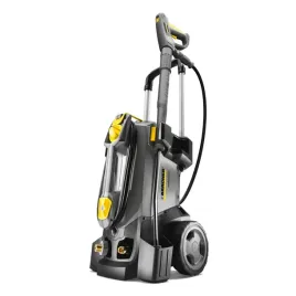 karcher-hd-5-12-c-plus-myjka-cisnieniowa-pro-easy