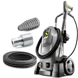 karcher-hd-7-17-m-plus-myjka-wysokocisnieniowa-profesjonalna-170-bar-4200-w