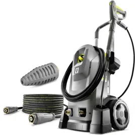 karcher-hd-6-15-m-plus-profesjonalna-myjka-cisnieniowa-do-firmy-zestaw