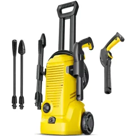 myjka-cisnieniowa-karcher-k-2-premium-modular-mocna-110-bar-dysza-rotacyjna