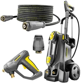 myjka-cisnieniowa-karcher-hd-5-15-c-plus-turbodysza-max-200bar-zestaw-2024