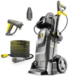 myjka-karcher-hd-8-18-mxa-plus-turbodysza-zwijak