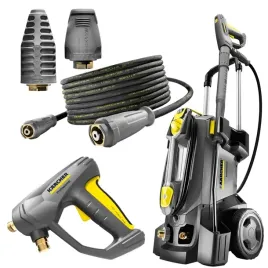 profesjonalna-myjka-cisnieniowa-karcher-hd-5-15-xl-plus-turbodysza