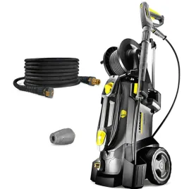 karcher-hd-5-12-cx-plus-myjka-cisnieniowa-pro-easy