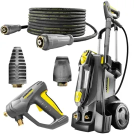karcher-hd-5-15cx-plus-myjka-cisnieniowa-beben-pro-plus-turbodysza