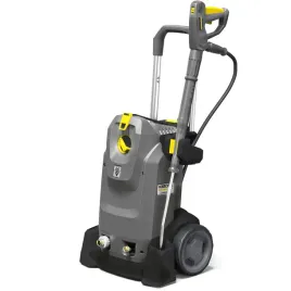 karcher-hd-6-15-m-myjka-cisnieniowa-pro-max-225bar