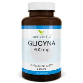 medverita-glicyna-l-glicyna-800-mg-100-kapsulek