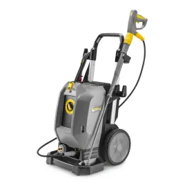 myjka-karcher-hd-9-20-4-s-wysokocisnieniowa-profesjonalna-pro-do-firmy