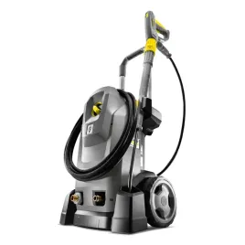 myjka-karcher-hd-8-18-m-plus-wysokocisnieniowa-profesjonalna-pro-do-firmy