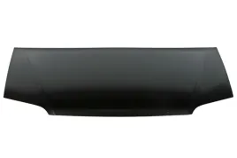 pokrywa-silnika-do-fiat-idea-12-03-12-12-6803-00-2032280p
