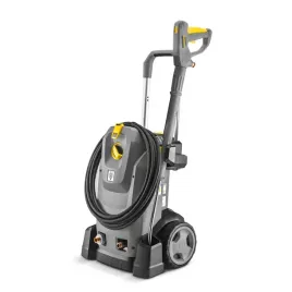 karcher-hd-6-16-m-plus-myjka-cisnieniowa-pro-zestaw-do-firmy-kompaktowa