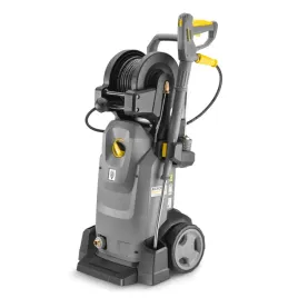 karcher-hd-7-17-mxa-plus-myjka-wysokocisnieniowa-profesjonalna-170-bar