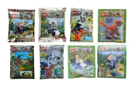 lego-jurassic-world-minifigure-polybag-zestaw-j10