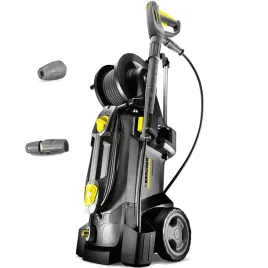 karcher-hd-5-17cx-plus-myjka-cisnieniowa-beben-pro