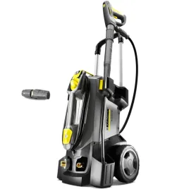 karcher-hd-5-17c-myjka-cisnieniowa-pro-easy-force