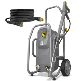 karcher-myjka-wysokocisnieniowa-hd-6-15-cage