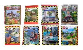 lego-jurassic-world-minifigure-polybag-zestaw-j11