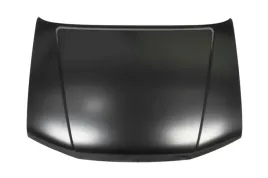 pokrywa-silnika-do-nissan-navara-d40-pathfinder-iii-r51-01-05-03-10
