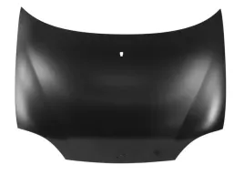 pokrywa-silnika-do-fiat-seicento-seicento-600-01-98-01-10