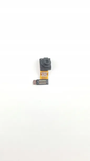 oryginalny-aparat-przedni-mi-note-10