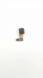 oryginalny-aparat-przedni-mi-note-10