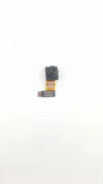 oryginalny-aparat-przedni-mi-note-10