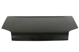 pokrywa-silnika-do-ford-transit-tourneo-connect-i-06-00-08-06