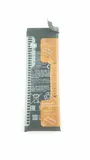oryginalna-bateria-mi-note-10
